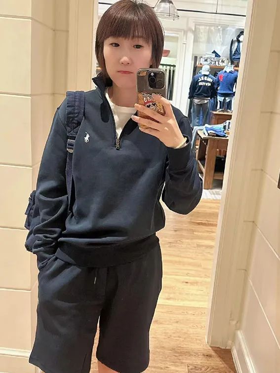 ┃ ┃